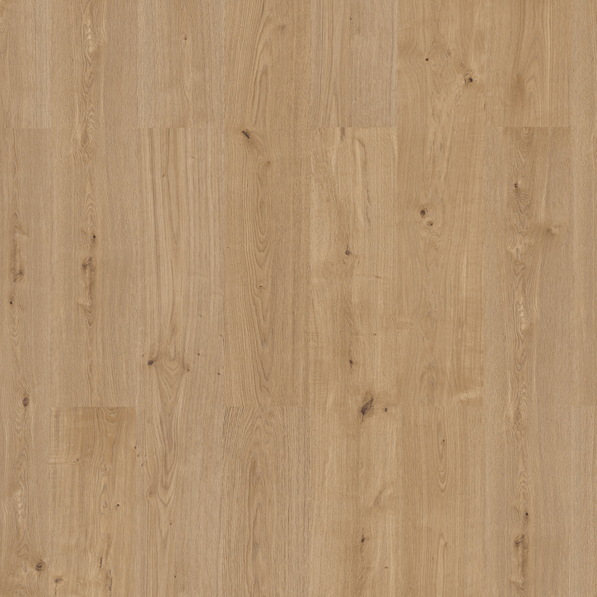 Silk Oak Brown Produktbild