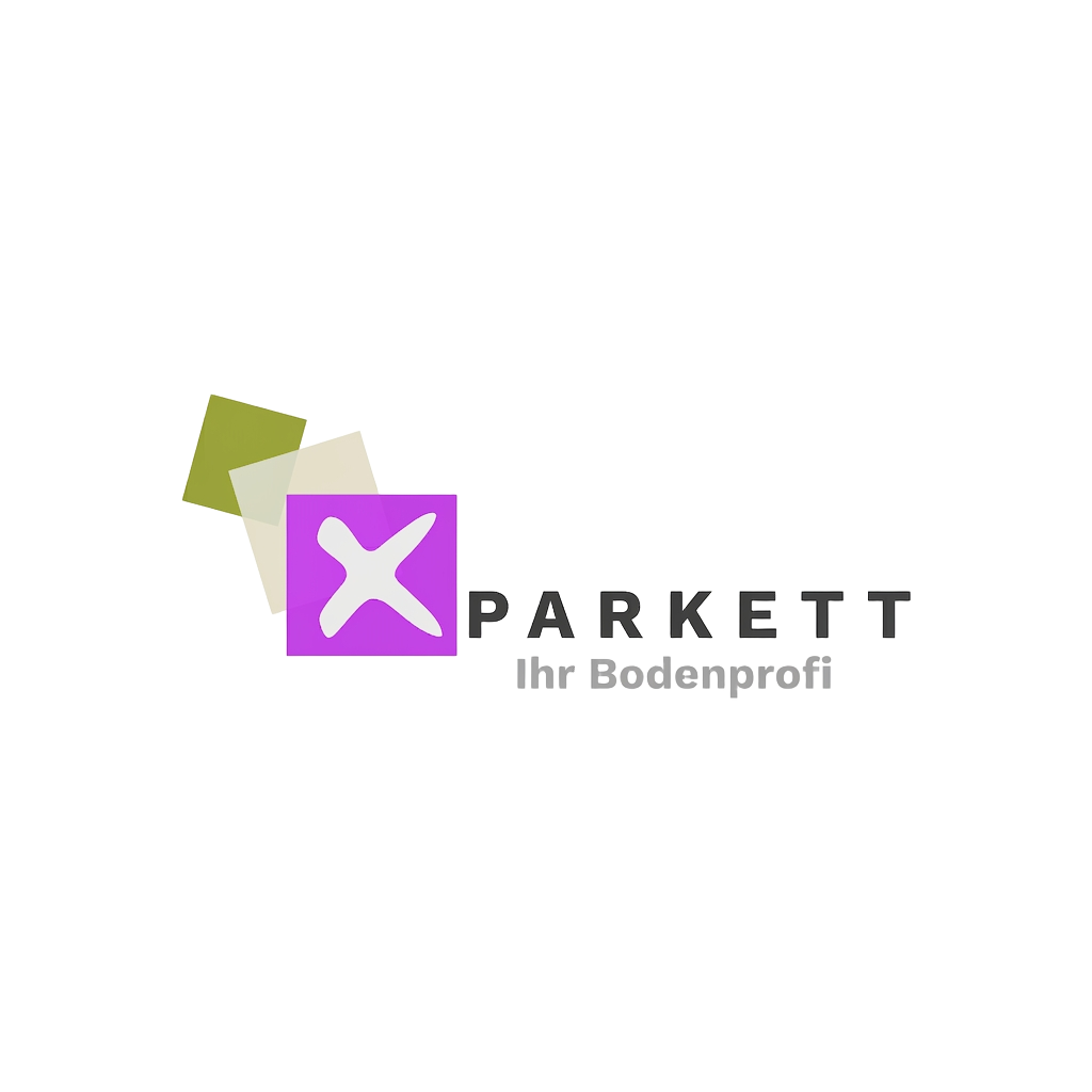 X-Parkett