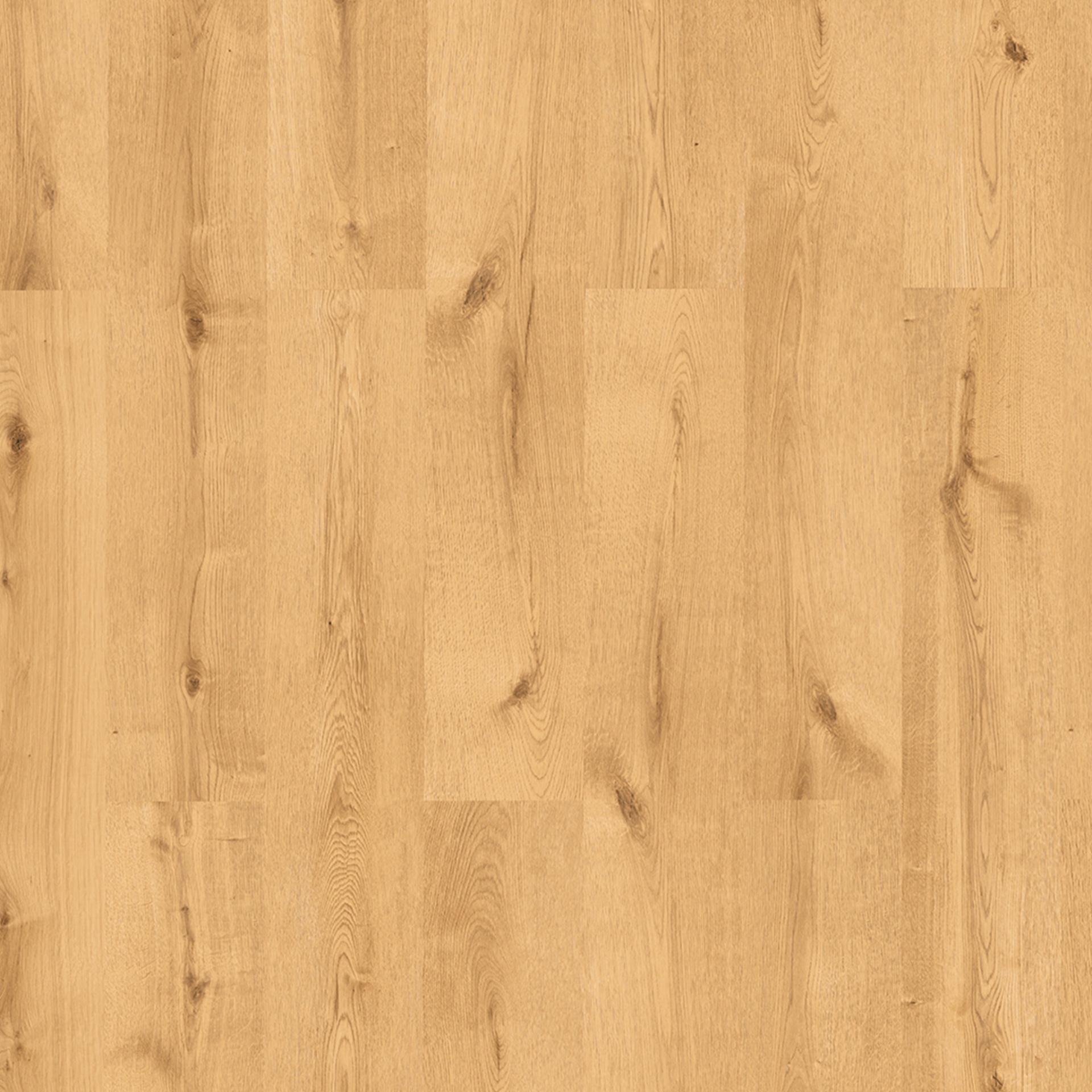 Organic Oak Brown Produktbild