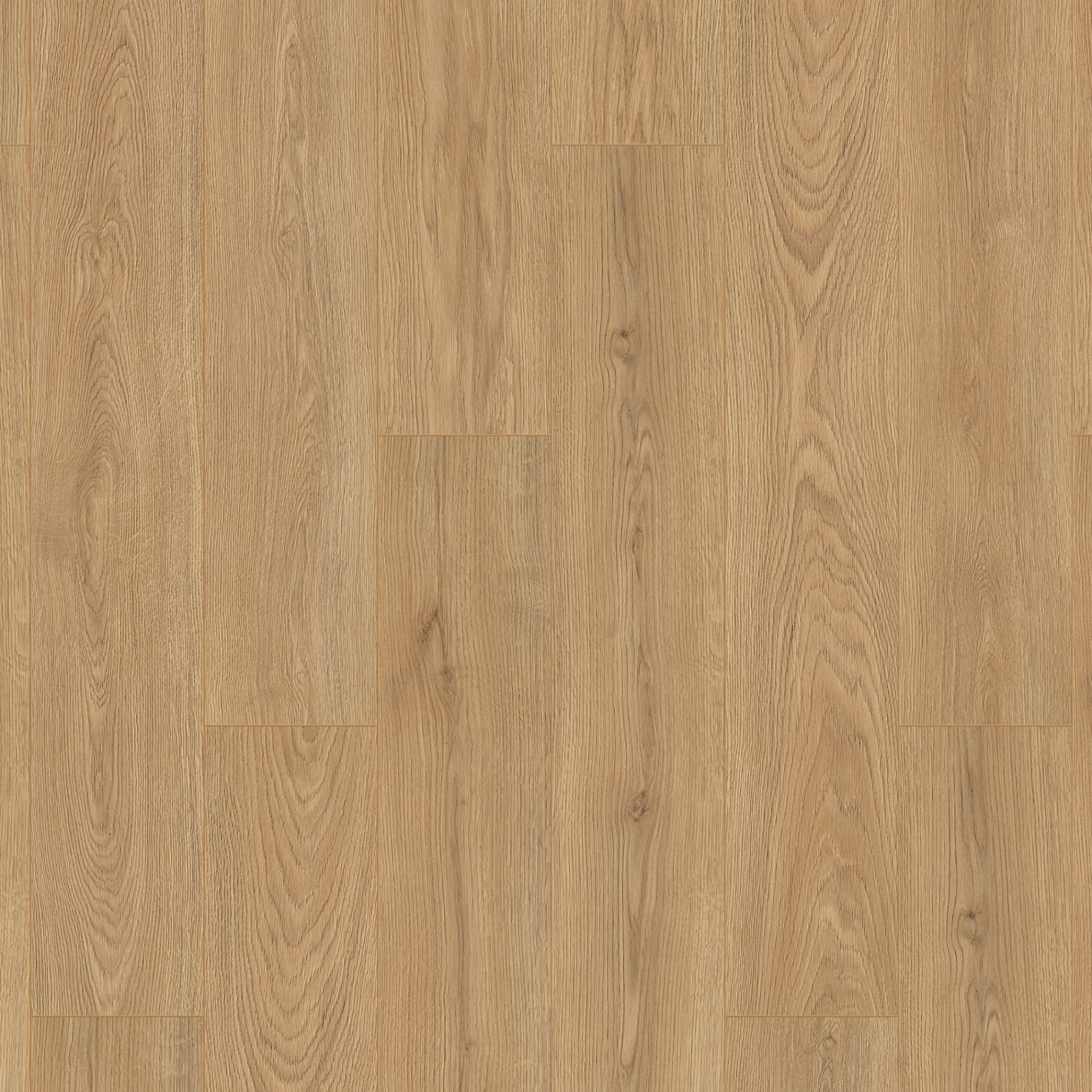 Laminat Eiche Smola – Landhausdiele