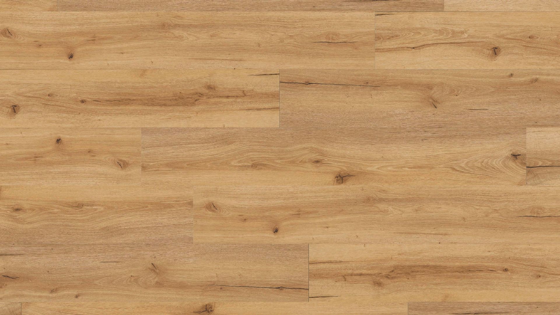 JOKA Design 340 Kleben | 2870 Chalet Oak Black