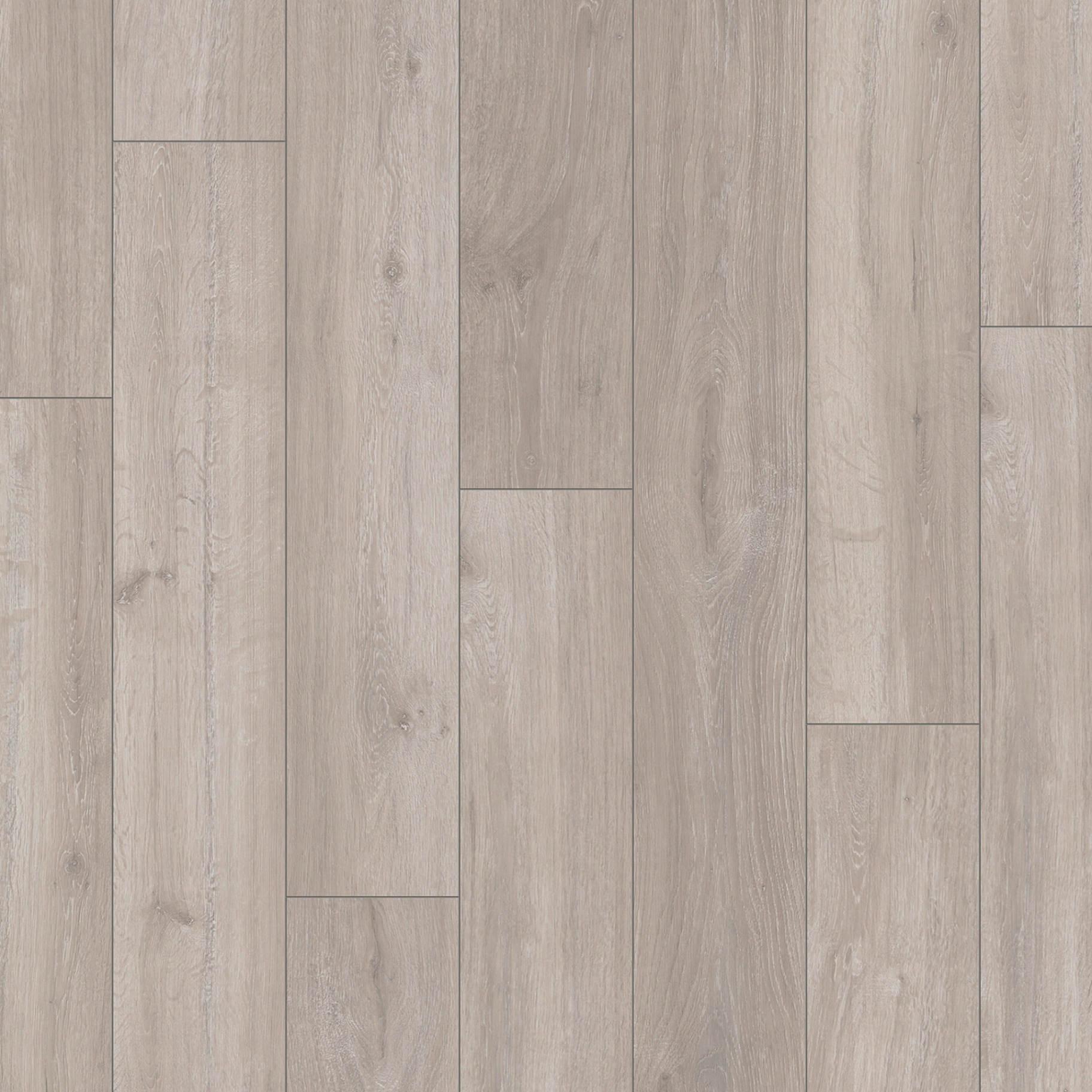 Laminat Eiche Hooge – Landhausdiele