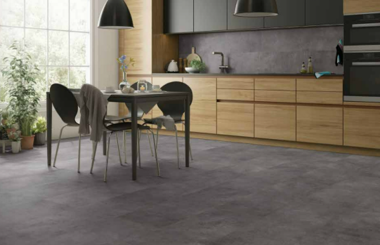 ETERNA Tiles