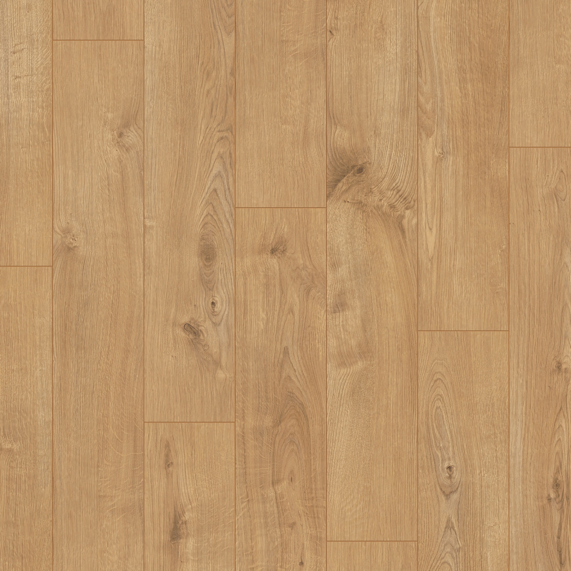 Laminat Eiche Amrum – Landhausdiele