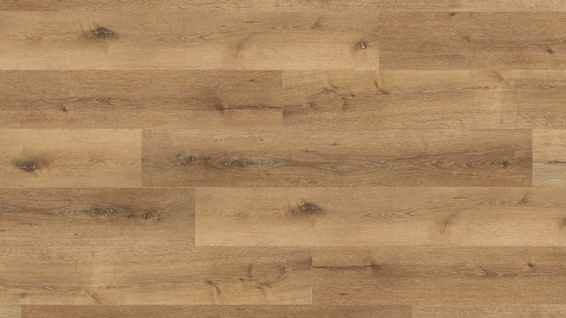JOKA Design 340 Kleben | 2871 Chalet Oak White