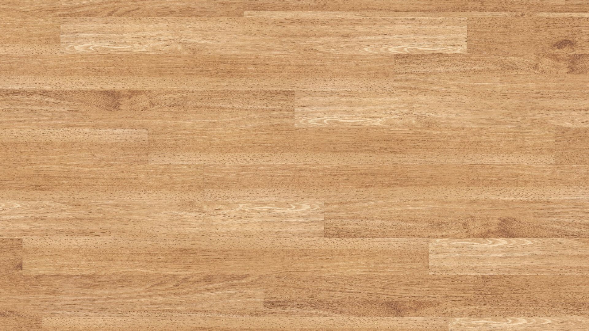 JOKA Design 340 Kleben | 2817 Light Oak