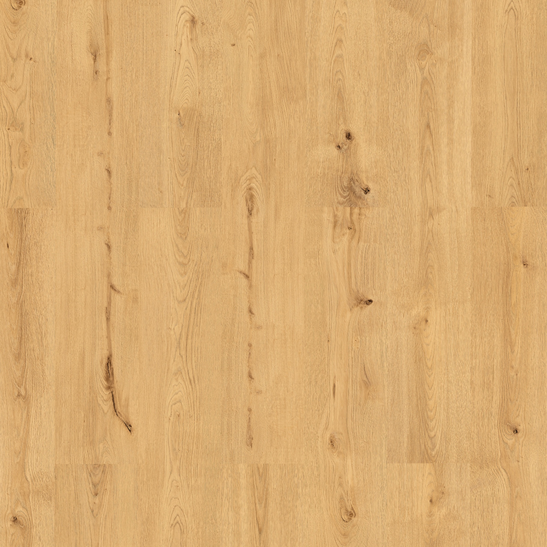 Autumn Oak Beige Produktbild