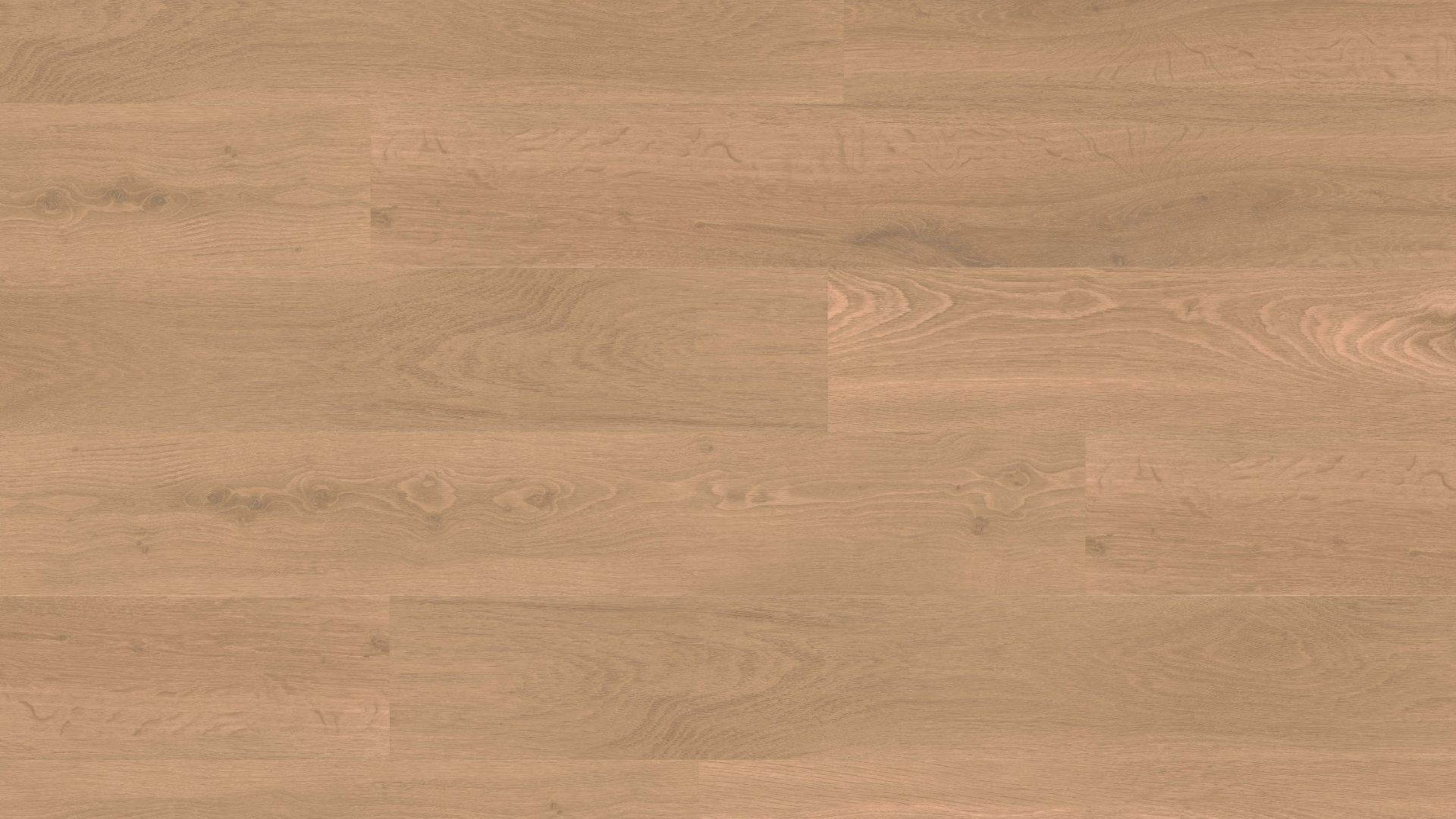 JOKA Design 340 Kleben | 2876 Tawny Oak