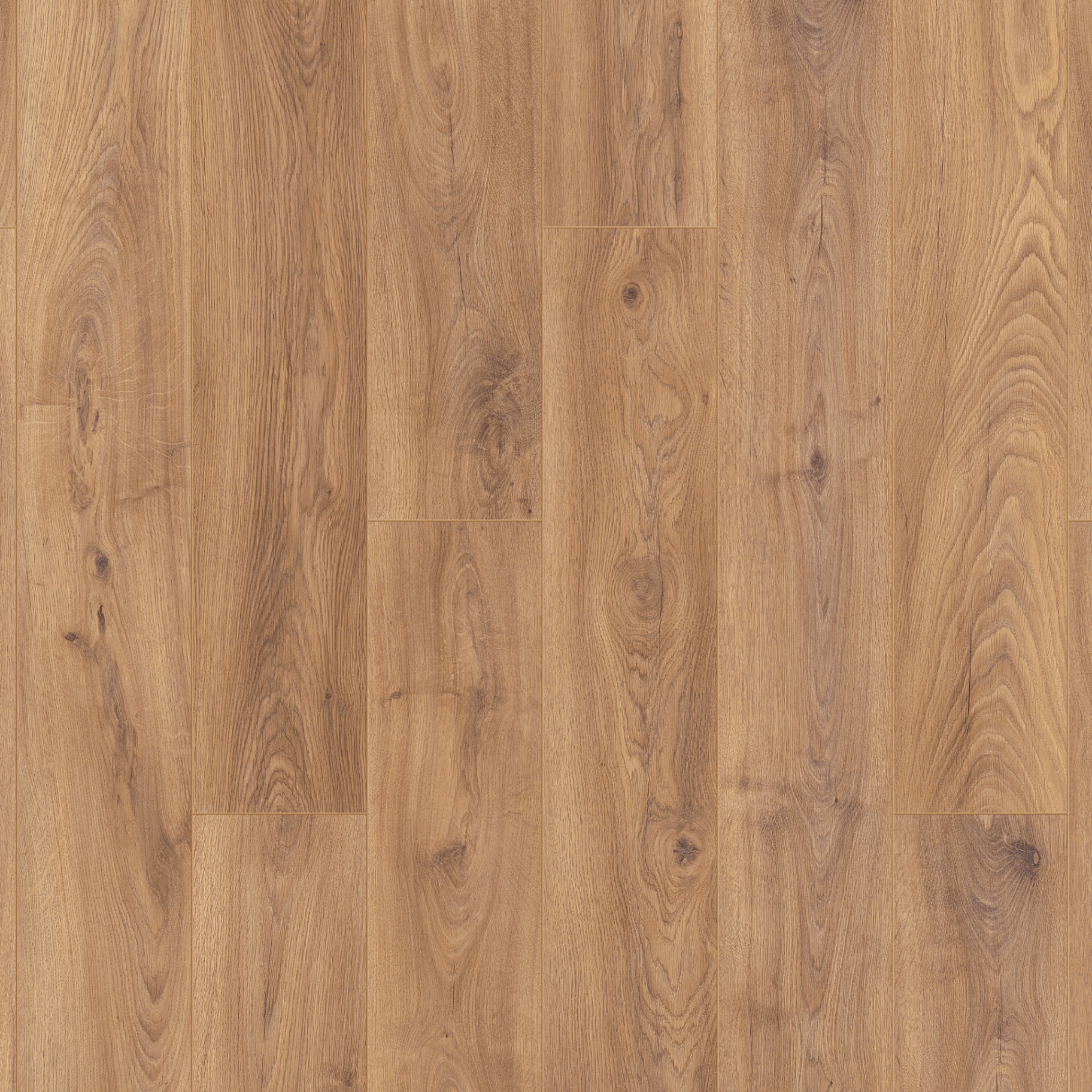 Laminat Eiche Romo – Landhausdiele