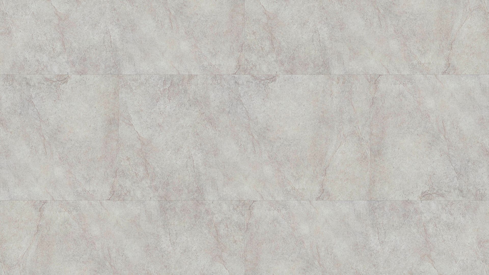 JOKA Design 340 Kleben | 2867 Light Washed Stone
