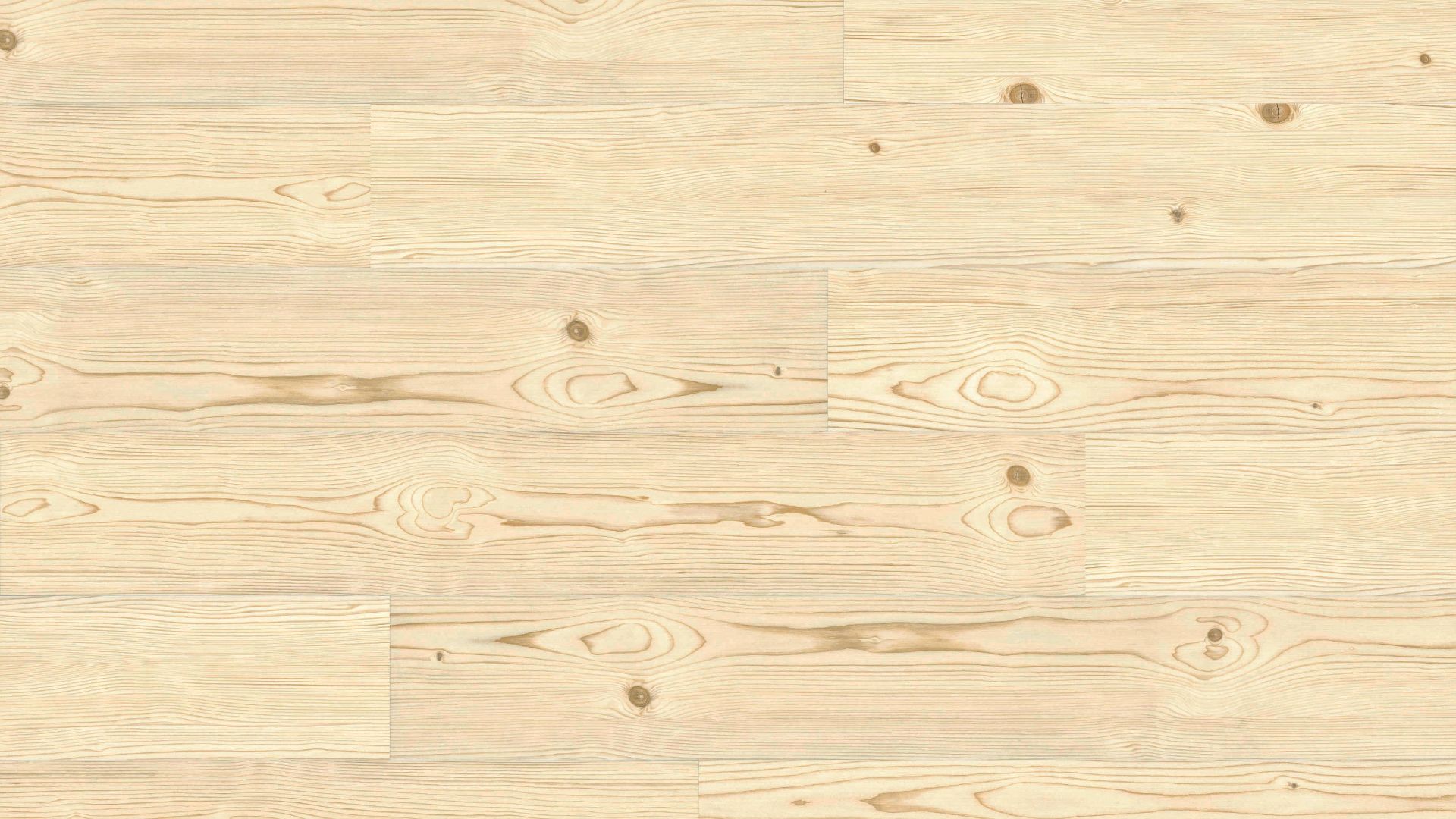 JOKA Design 340 Kleben | 2875 Velvet Fir