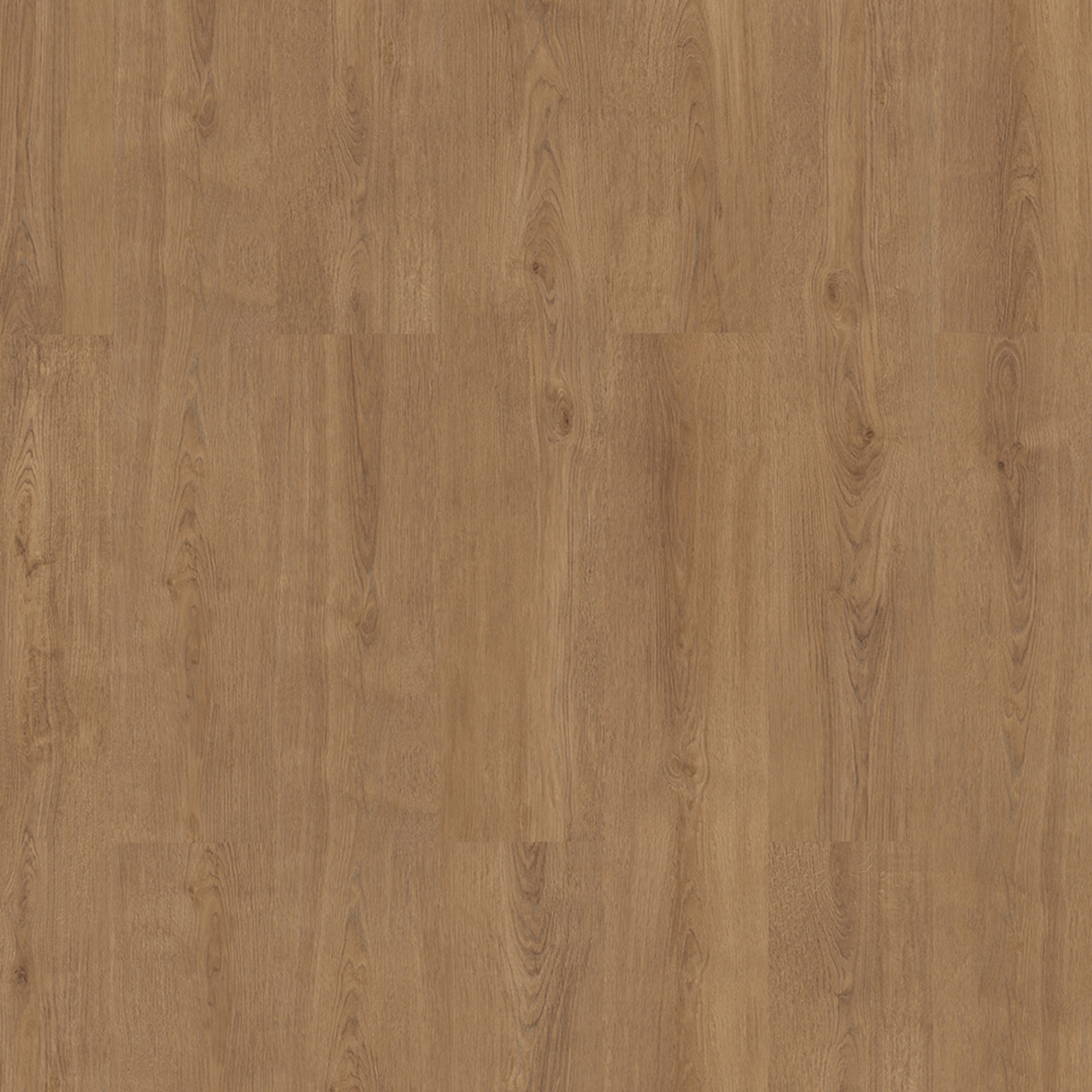 Soft Oak Mid Brown Produktbild