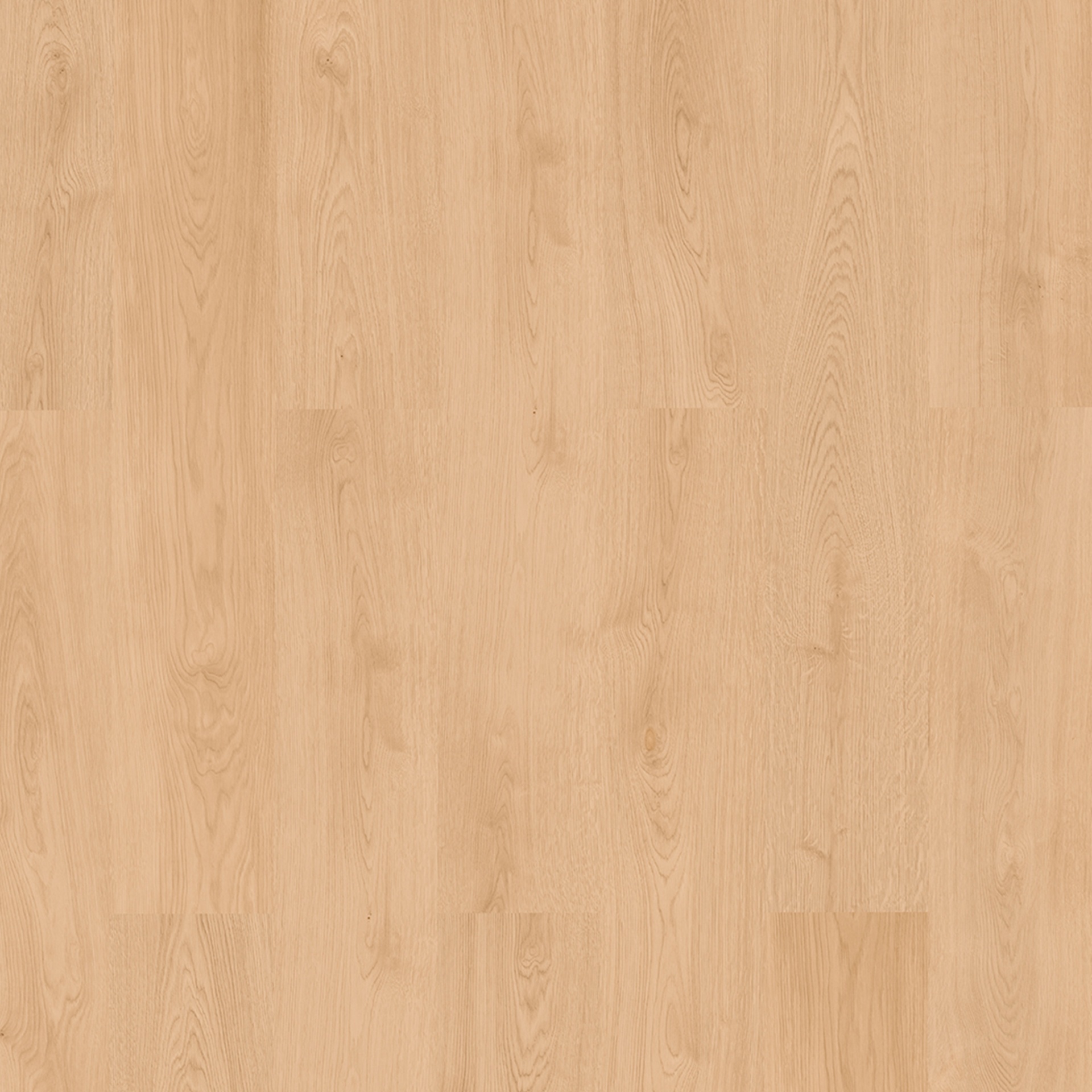 Cotton Oak Beige Produktbild