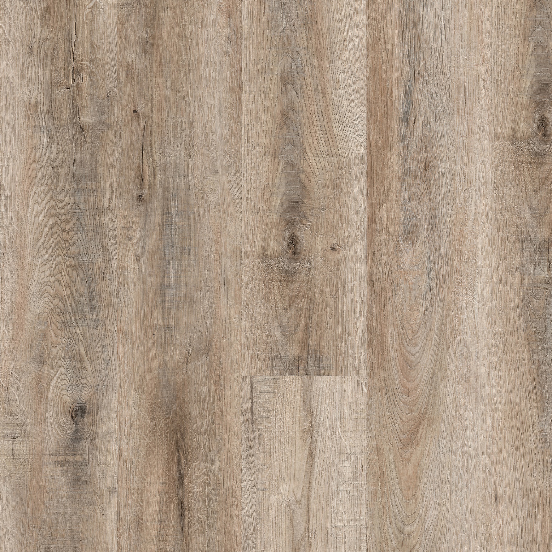 eterna Project Vinyl Slawonia Oak 0,55