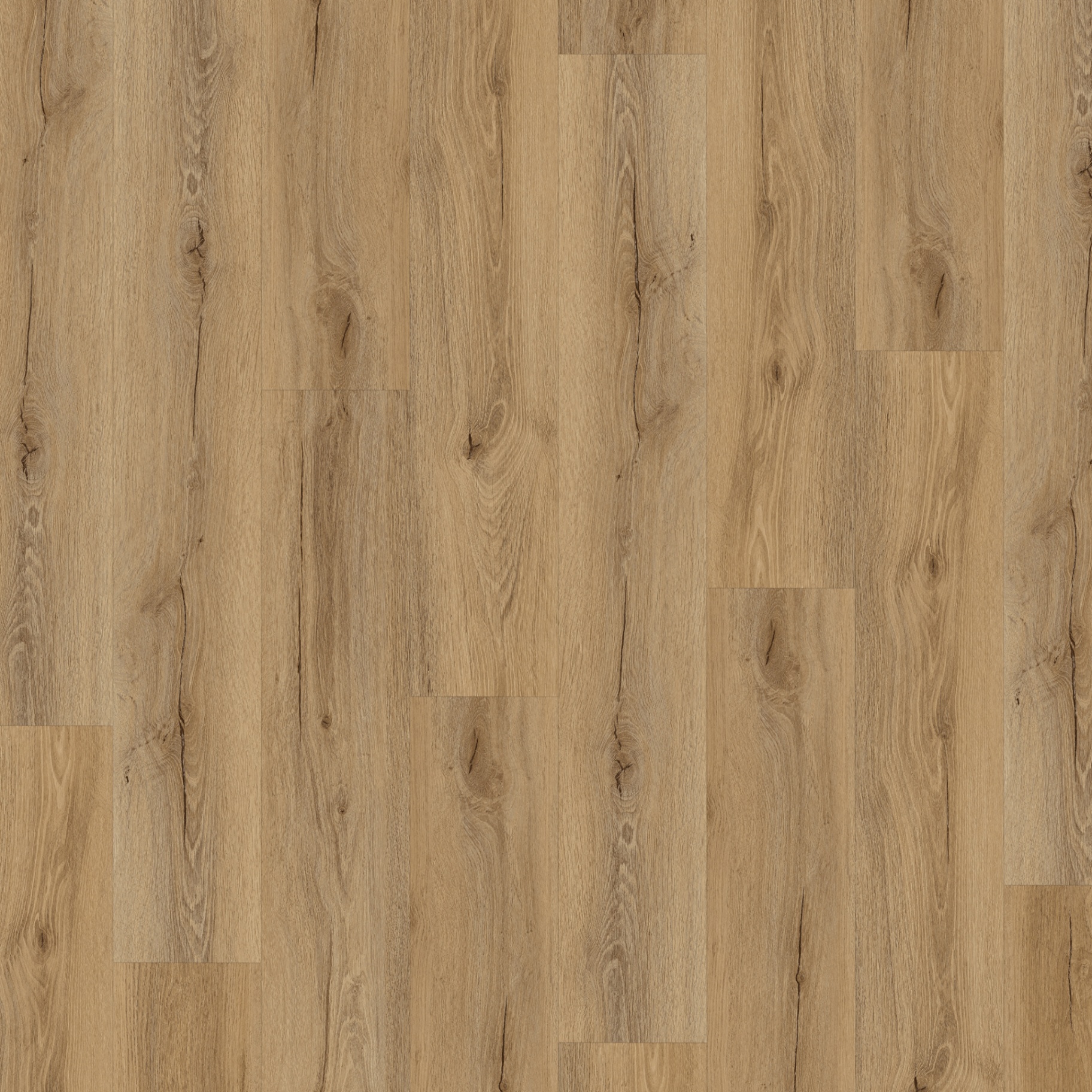 eterna Project Vinyl Stone Oak 0,55