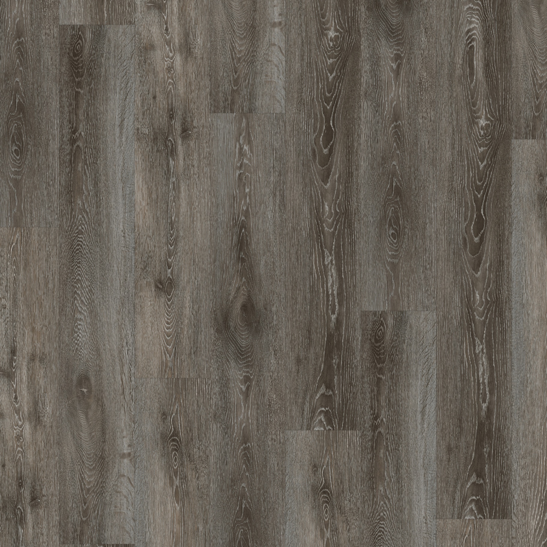 eterna Project Vinyl Charisma Oak 0,55