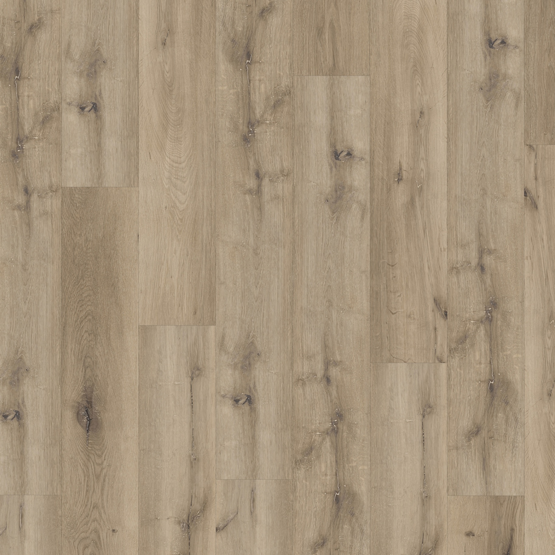eterna Project Vinyl Greyrustic Oak 0,55